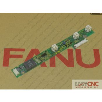 A20B-8200-0660 Fanuc LCD inverter new