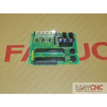 A20B-8200-0680 Fanuc PCB new
