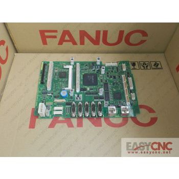 A20B-8200-0723 Fanuc mainboard used