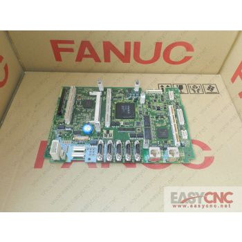 A20B-8200-0724 Fanuc mainboard used