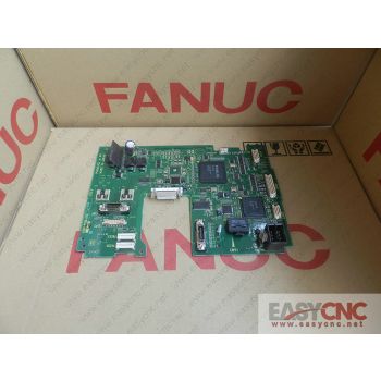 A20B-8200-0761 Fanuc PCB used