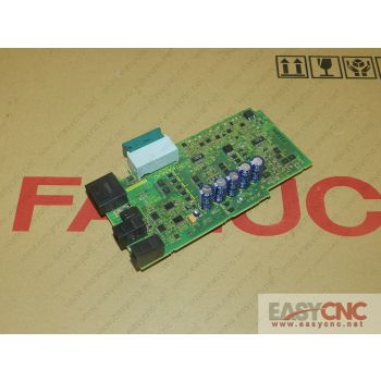 A20B-8200-0780 Fanuc PCB used