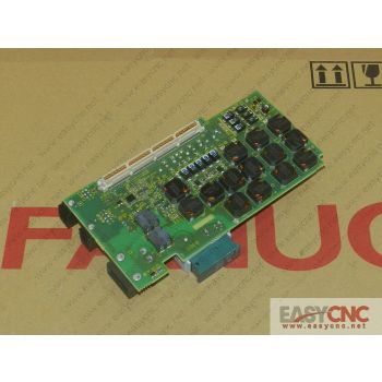 A20B-8200-0781 Fanuc PCB used