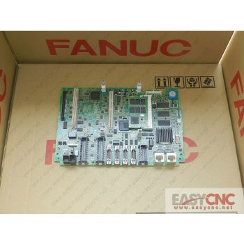 A20B-8200-0792 and A20B-8200-0791 Fanuc mainboard used