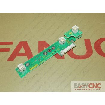 A20B-8200-0810 A20B-8200-0830 Fanuc LCD inverter new
