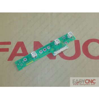 A20B-8200-0811 Fanuc LCD inverter used