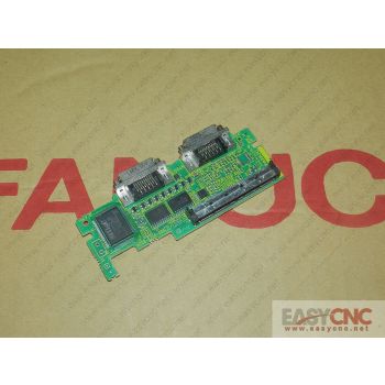 A20B-8200-0862 Fanuc PCB used