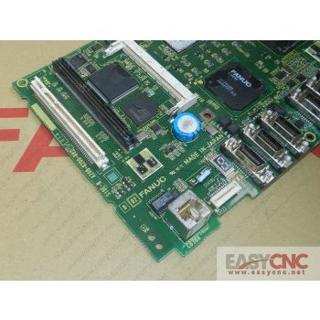 A20B-8200-0927 Fanuc mainboard used