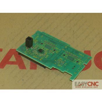 A20B-8201-0061 Fanuc PCB used
