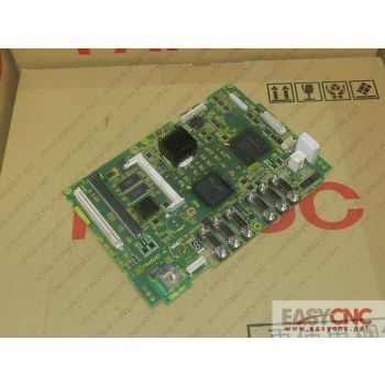 A20B-8201-0081 Fanuc mainboard used