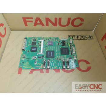 A20B-8201-013 Fanuc mainboard used