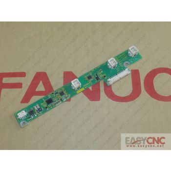 A20B-8201-0152 Fanuc LCD inverter used