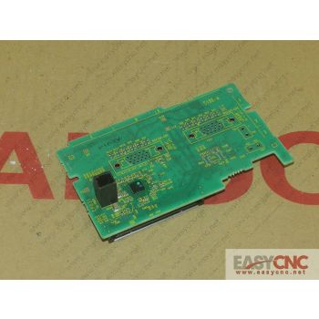 A20B-8201-0165 Fanuc PCB used