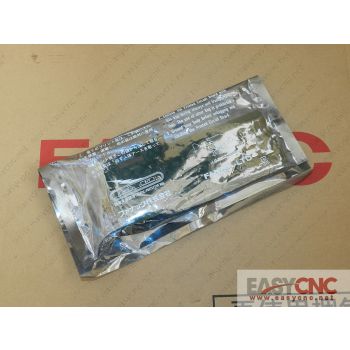 A20B-8201-0180 Fanuc PCB new