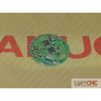 A20B-8201-026 Fanuc PCB used