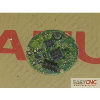 A20B-8201-037 Fanuc PCB used