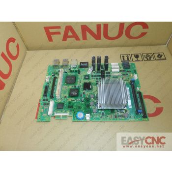 A20B-8201-0408 Fanuc mainboard used