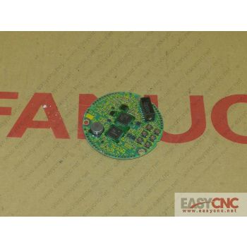 A20B-8201-043 Fanuc PCB used