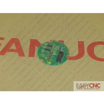 A20B-8201-044 Fanuc PCB used