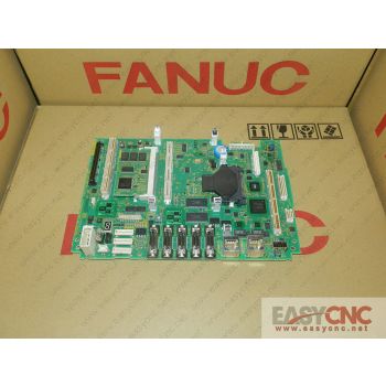 A20B-8201-0540-used Fanuc mainboard used