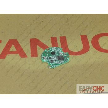 A20B-8201-057 Fanuc PCB used