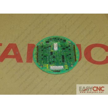 A20B-8201-0660 Fanuc PCB used