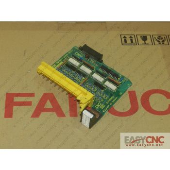 A20B-9000-0931 Fanuc PCB used