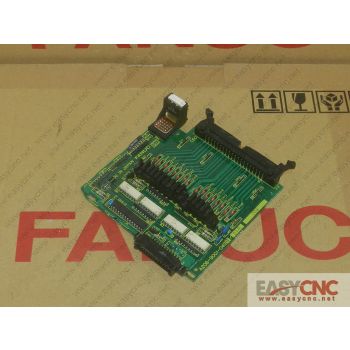 A20B-9001-0490 Fanuc PCB used