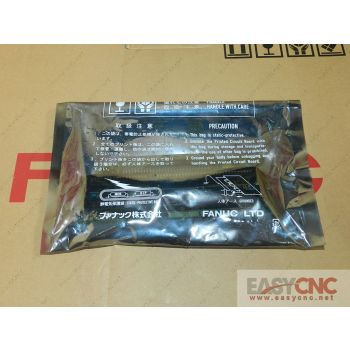 A20B-9002-0210 Fanuc PCB new