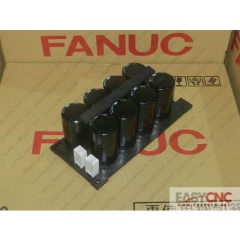 A250-8003-Y410#B Fanuc PCB used