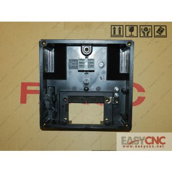 A290-1406-T400 A290-1406-X401 Fanuc spindle motor terminal box new