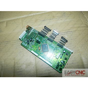A30C5 PCB used