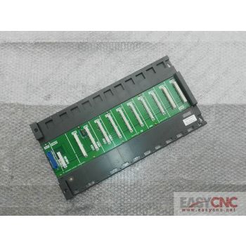 A38B Mitsubishi melsec basc used