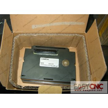 A3NMCA4 Mitsubishi PLC module new