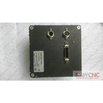 A402K Basler ccd used
