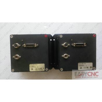 A402KC Basler ccd used