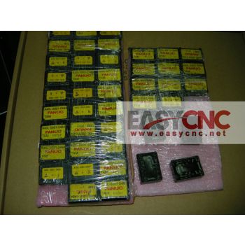 A45L-0001-0464 Fanuc Sensor used