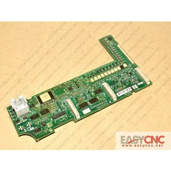 A50CA55E BC186A433G55 Mitsubishi PCB used