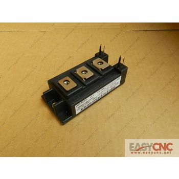 A50L-0001-0354 MBM200HT12 Hitachi IGBT new