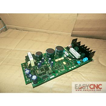A52MB04B Mitsubishi PCB used