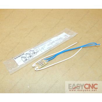 A5E00151017 RS485 Siemens Network Terminator new