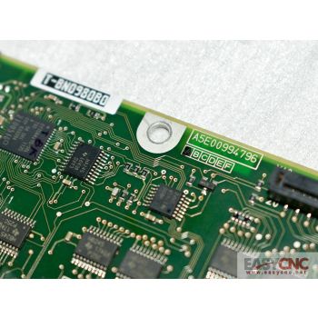 A5E00994796 Siemens PCB used