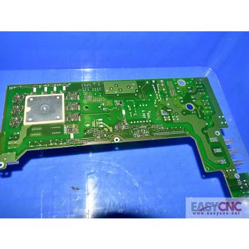 A5E01161649 Siemens PCB used