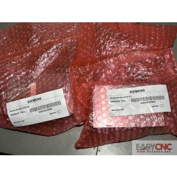 A5E02625805-H2 Siemens power supply new