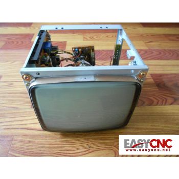 A61L-0001-0091 Fanuc CRT used