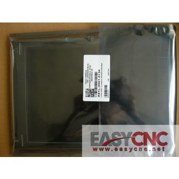 A61L-0001-0138 Fanuc LCD used