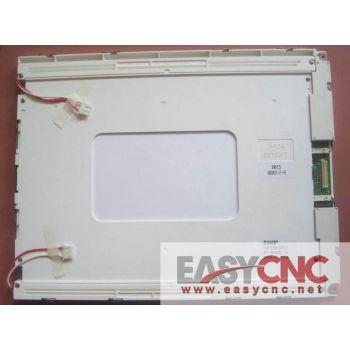 A61L-0001-0174 Fanuc LCD new