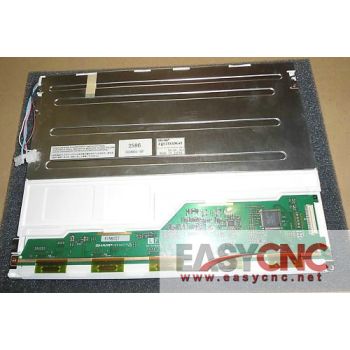 LQ121S1DG41 Sharp LCD 12.1 inch new
