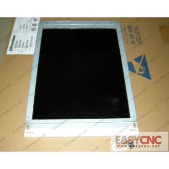 A61L-0001-0514 Fanuc 9.5 Inch LCD new