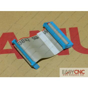 A660-2001-T440#34B0050 Fanuc cable new